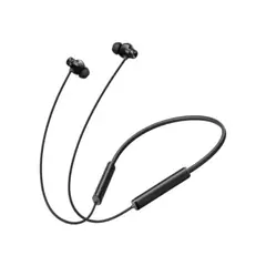 Realme Buds Wireless 5 With 50DB ANC - Rokomari